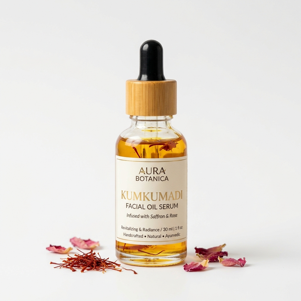 Aloe Botanical Gel 100ml
