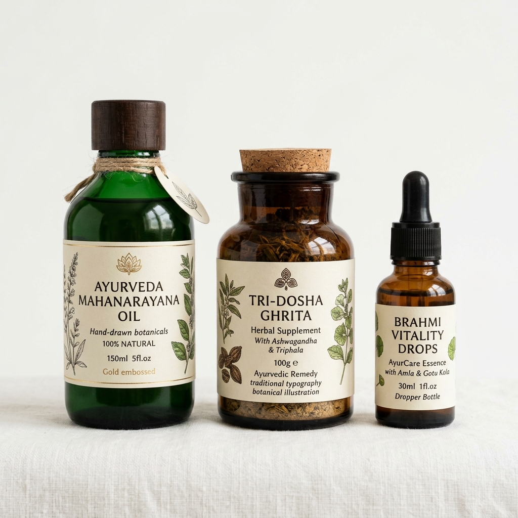 Baby Care Essentials Pack